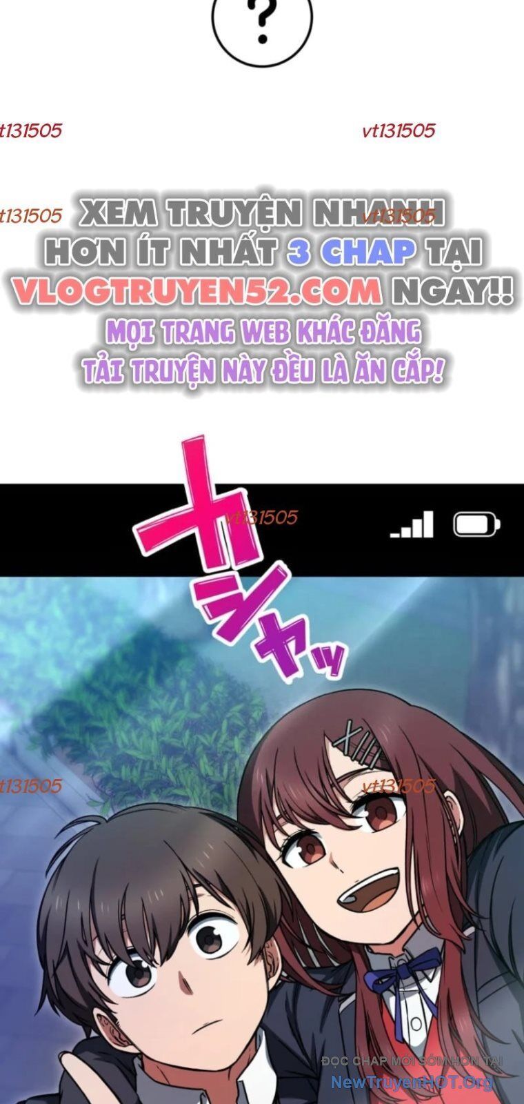 Sát Thần - Chapter 7 - Page 69