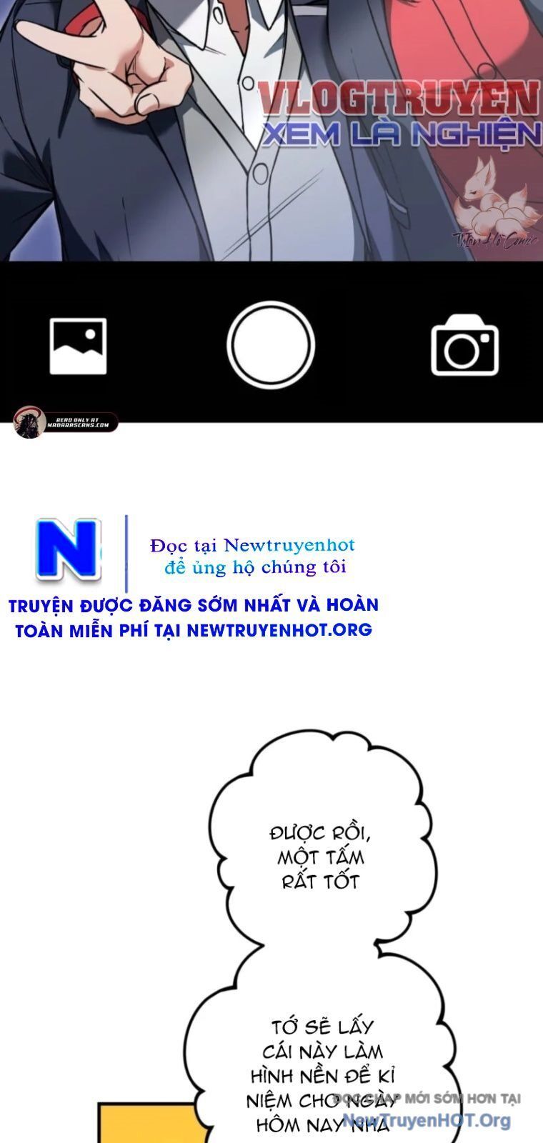 Sát Thần - Chapter 7 - Page 70