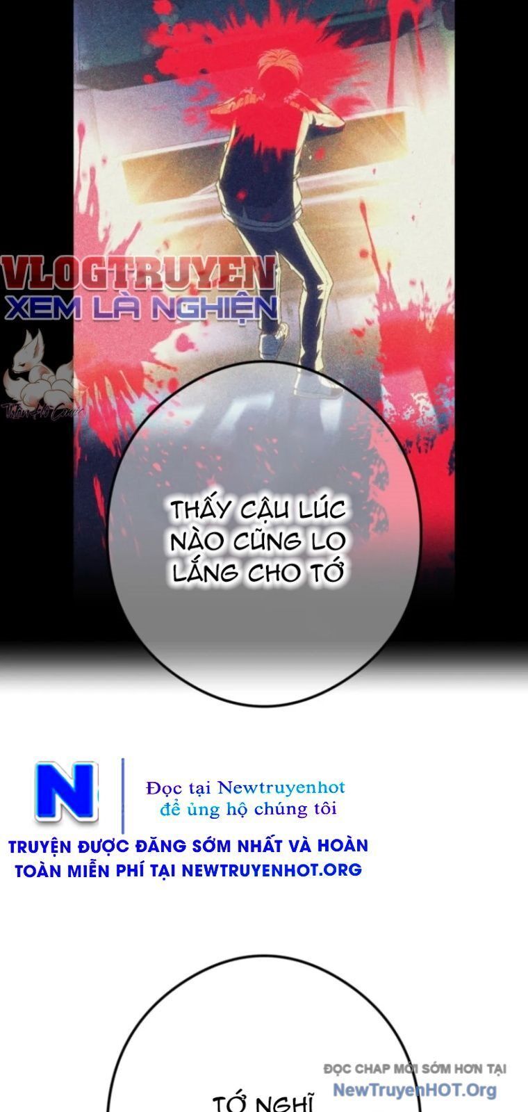 Sát Thần - Chapter 7 - Page 73