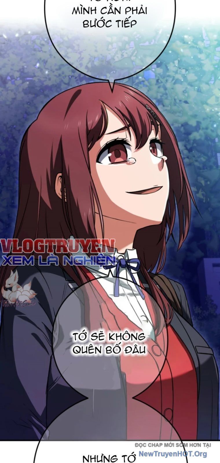 Sát Thần - Chapter 7 - Page 74