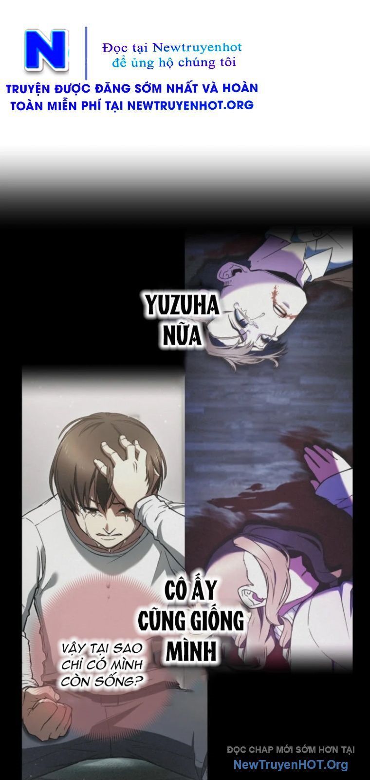 Sát Thần - Chapter 7 - Page 76