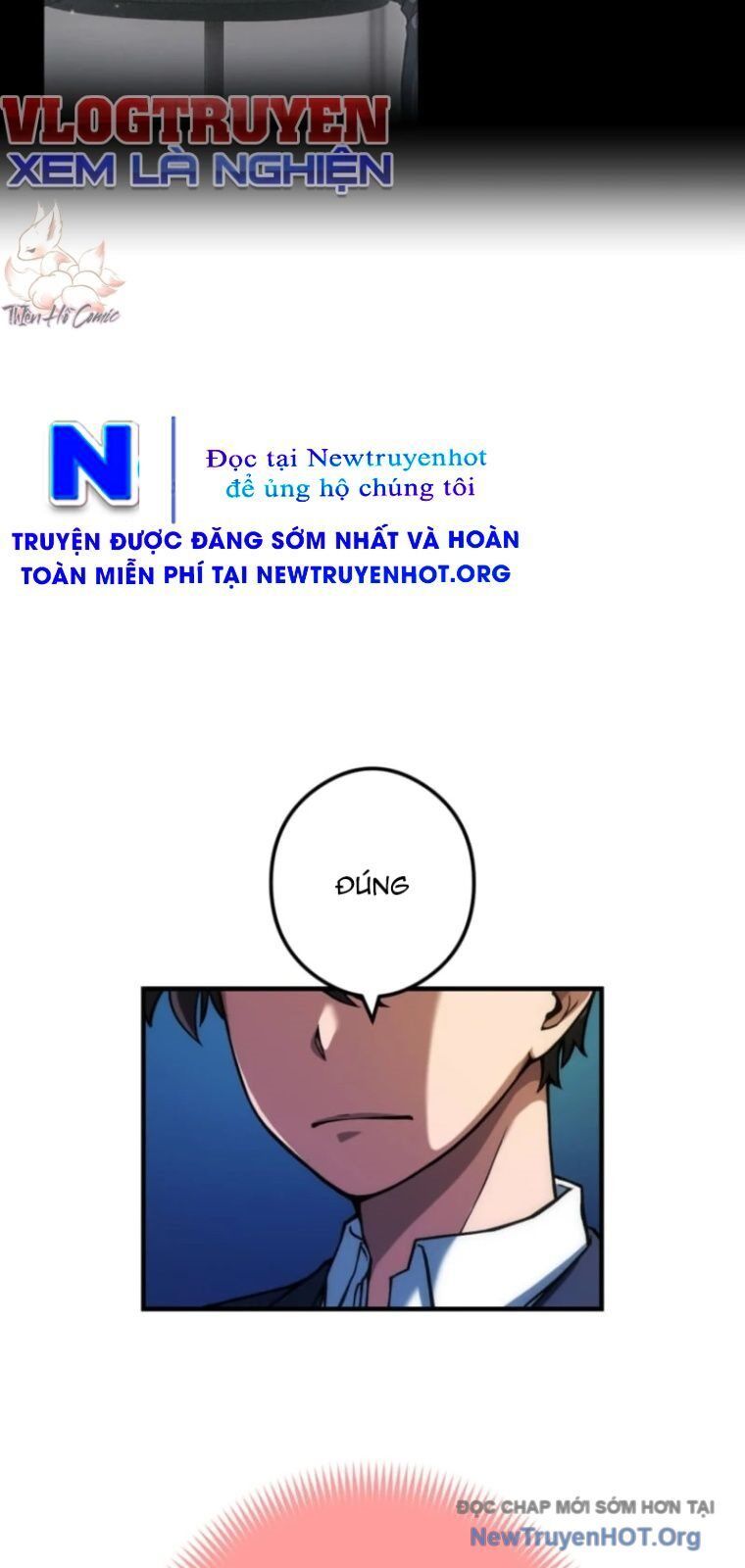 Sát Thần - Chapter 7 - Page 77