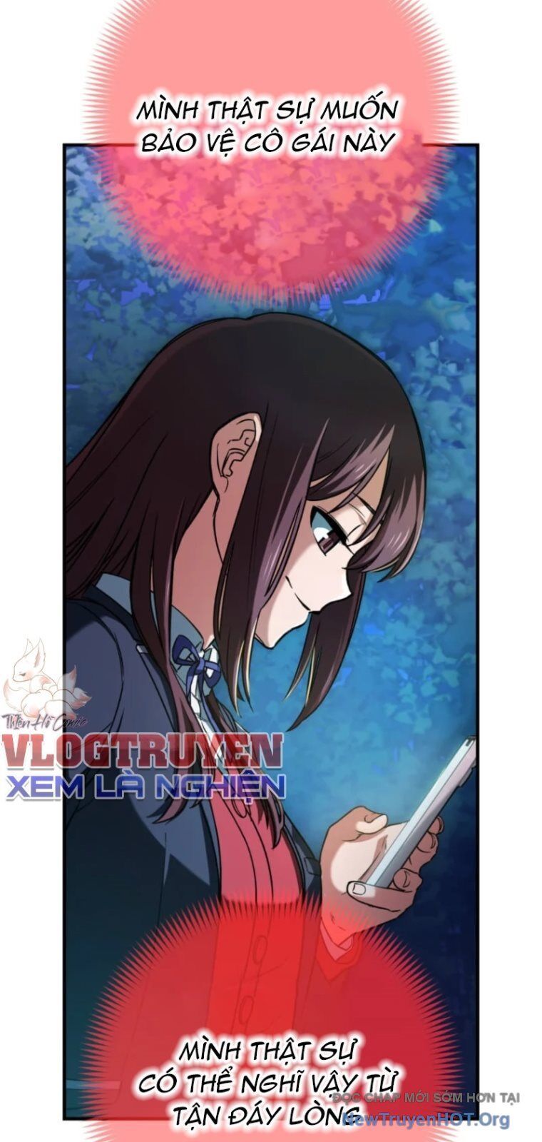 Sát Thần - Chapter 7 - Page 78