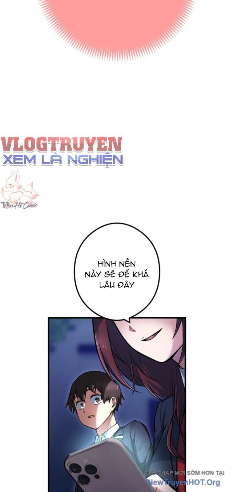 Sát Thần - Chapter 7 - Page 79