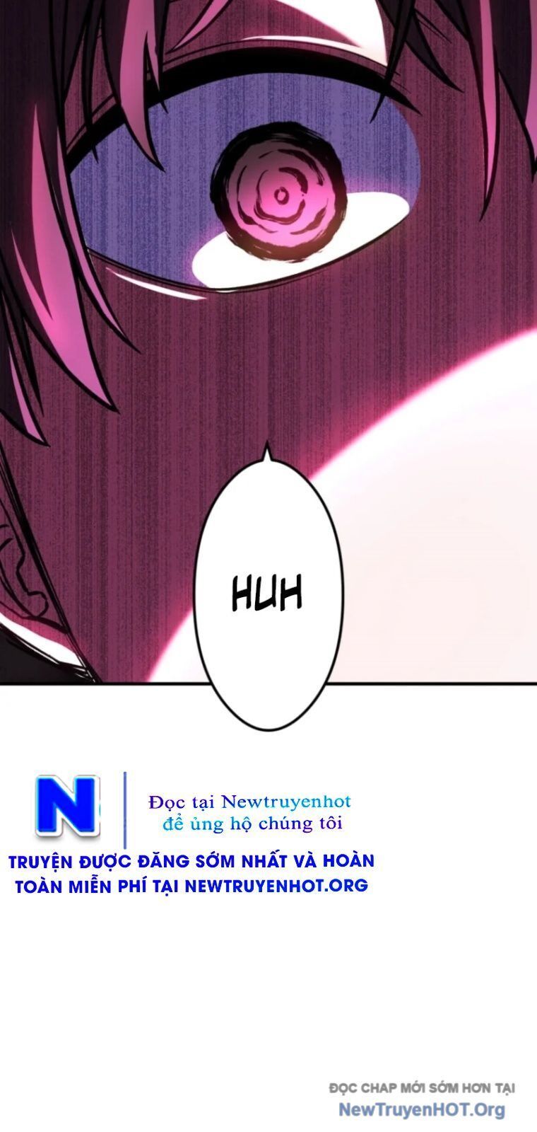 Sát Thần - Chapter 7 - Page 81