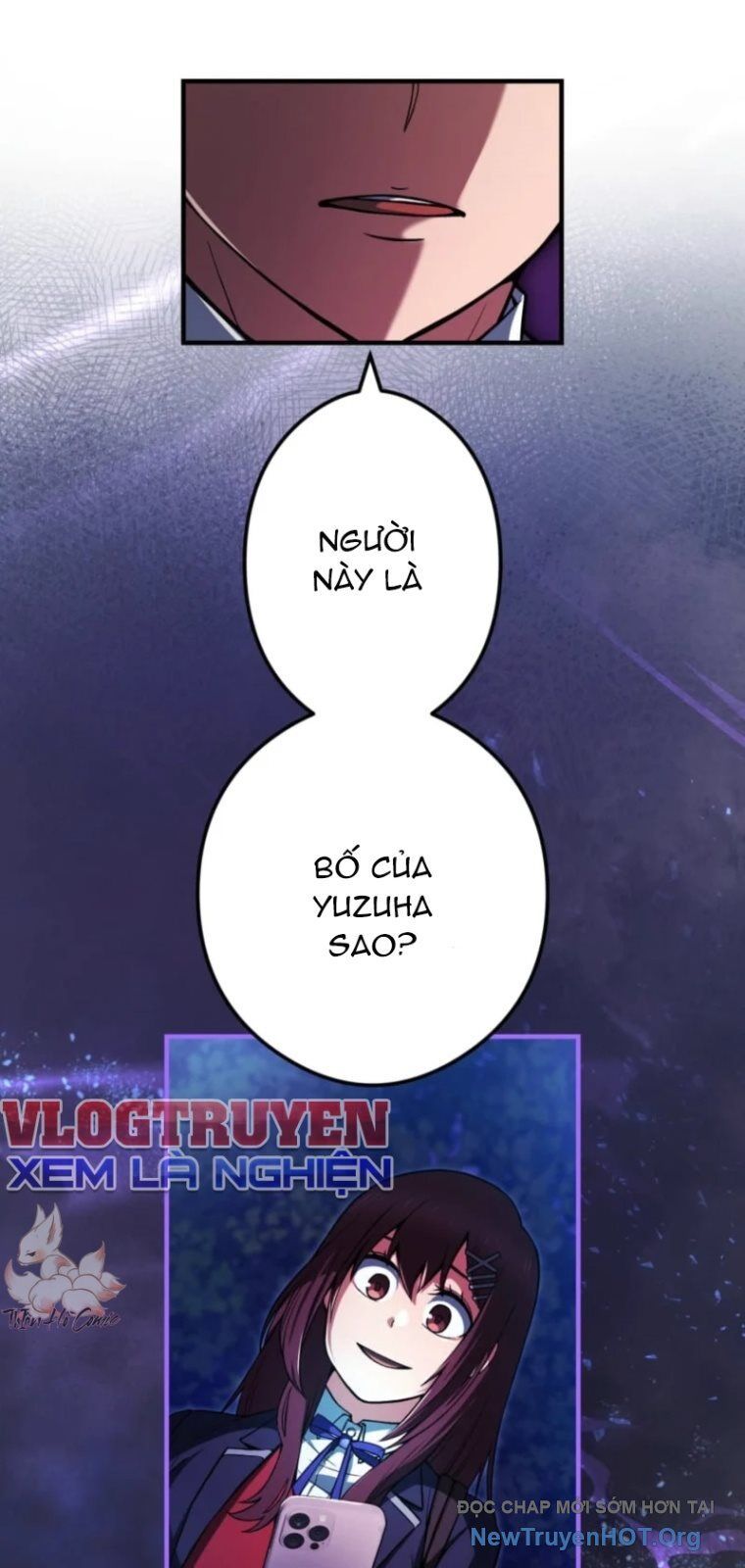 Sát Thần - Chapter 7 - Page 82