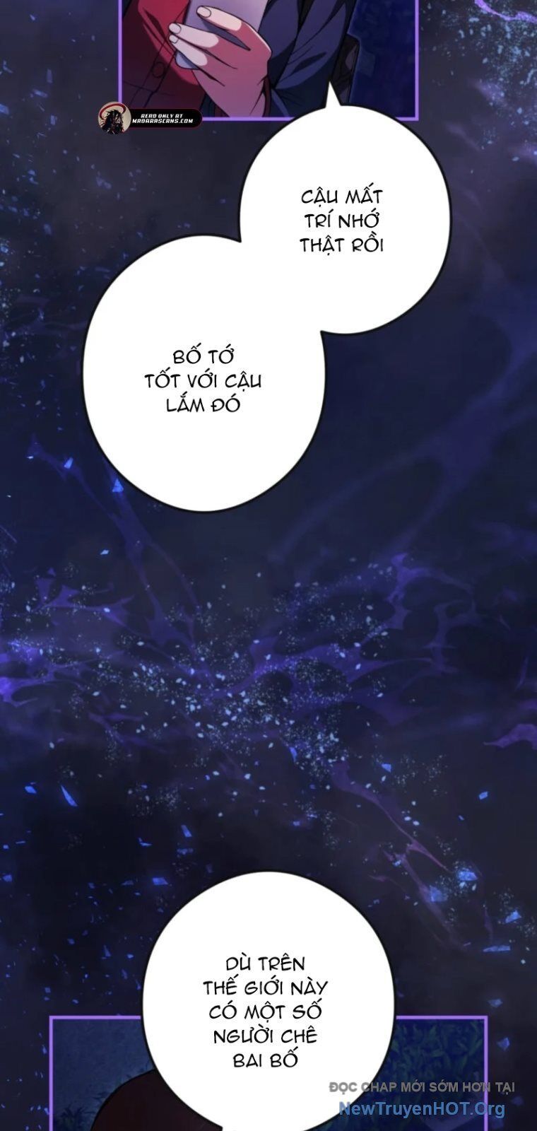 Sát Thần - Chapter 7 - Page 83