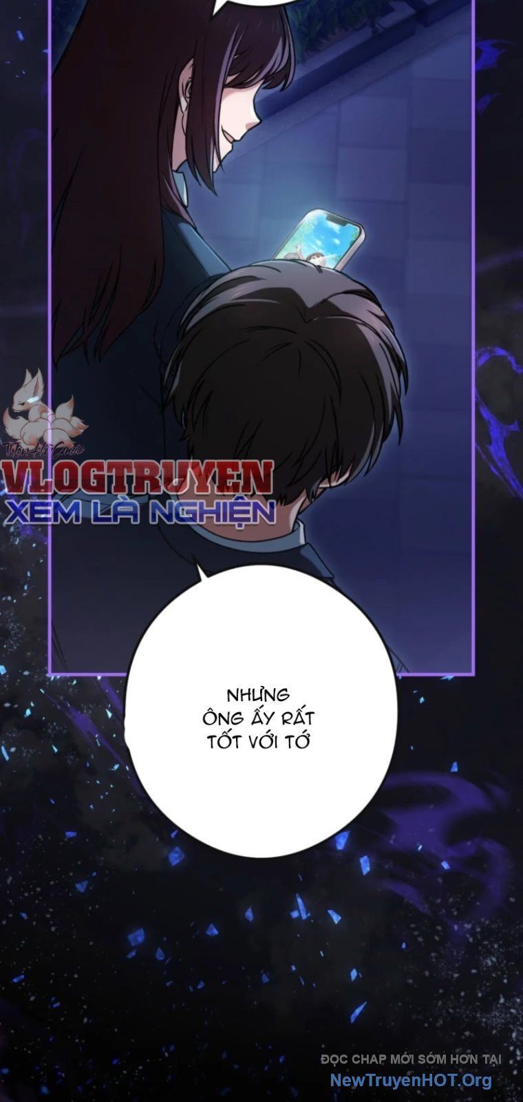 Sát Thần - Chapter 7 - Page 84