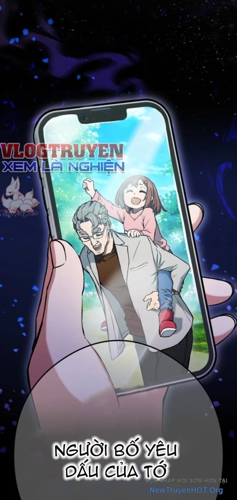 Sát Thần - Chapter 7 - Page 85