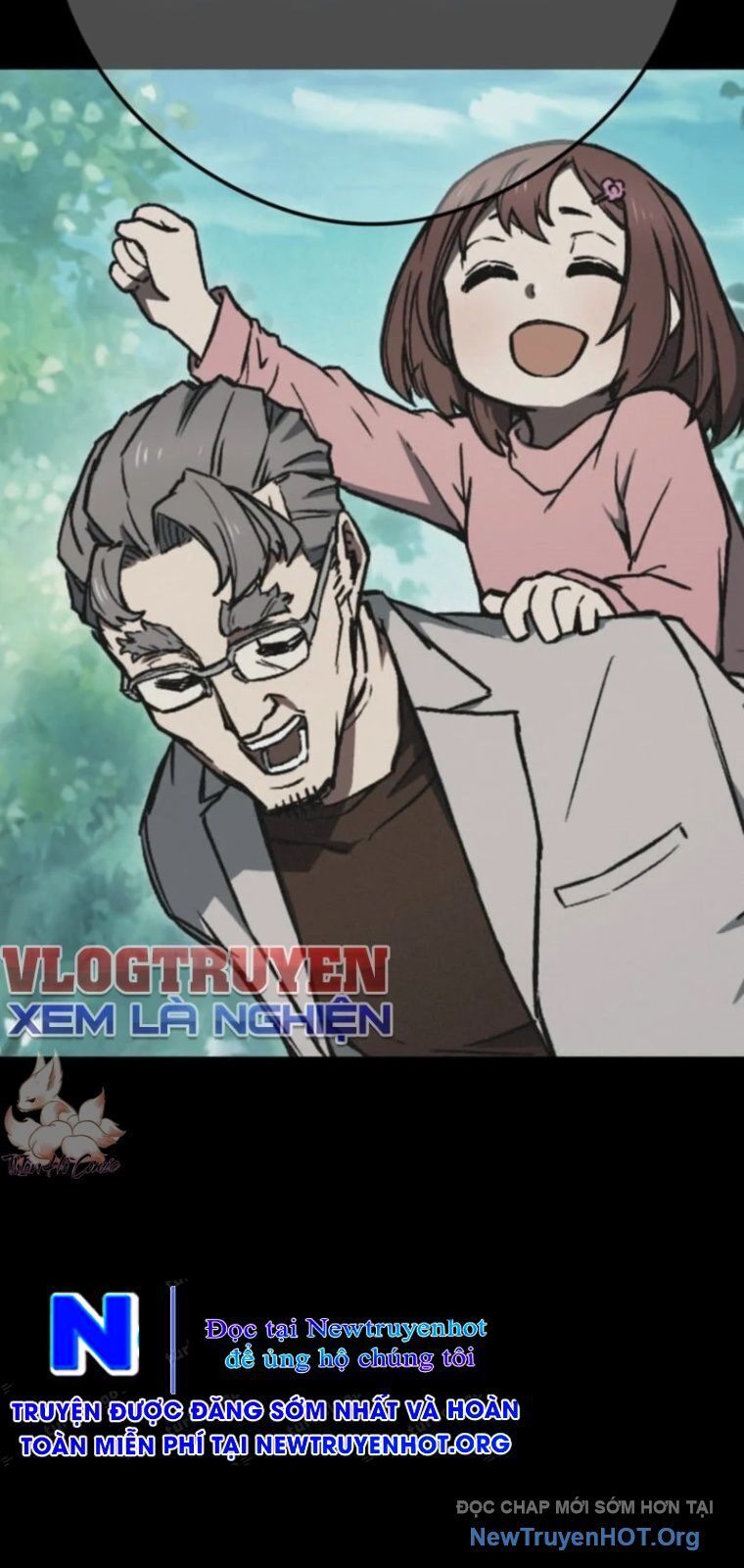 Sát Thần - Chapter 7 - Page 86