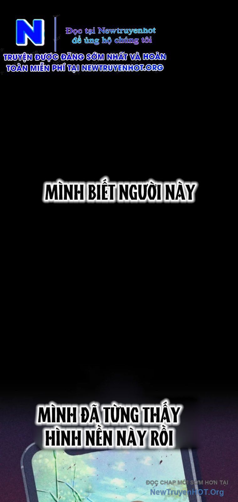 Sát Thần - Chapter 7 - Page 87