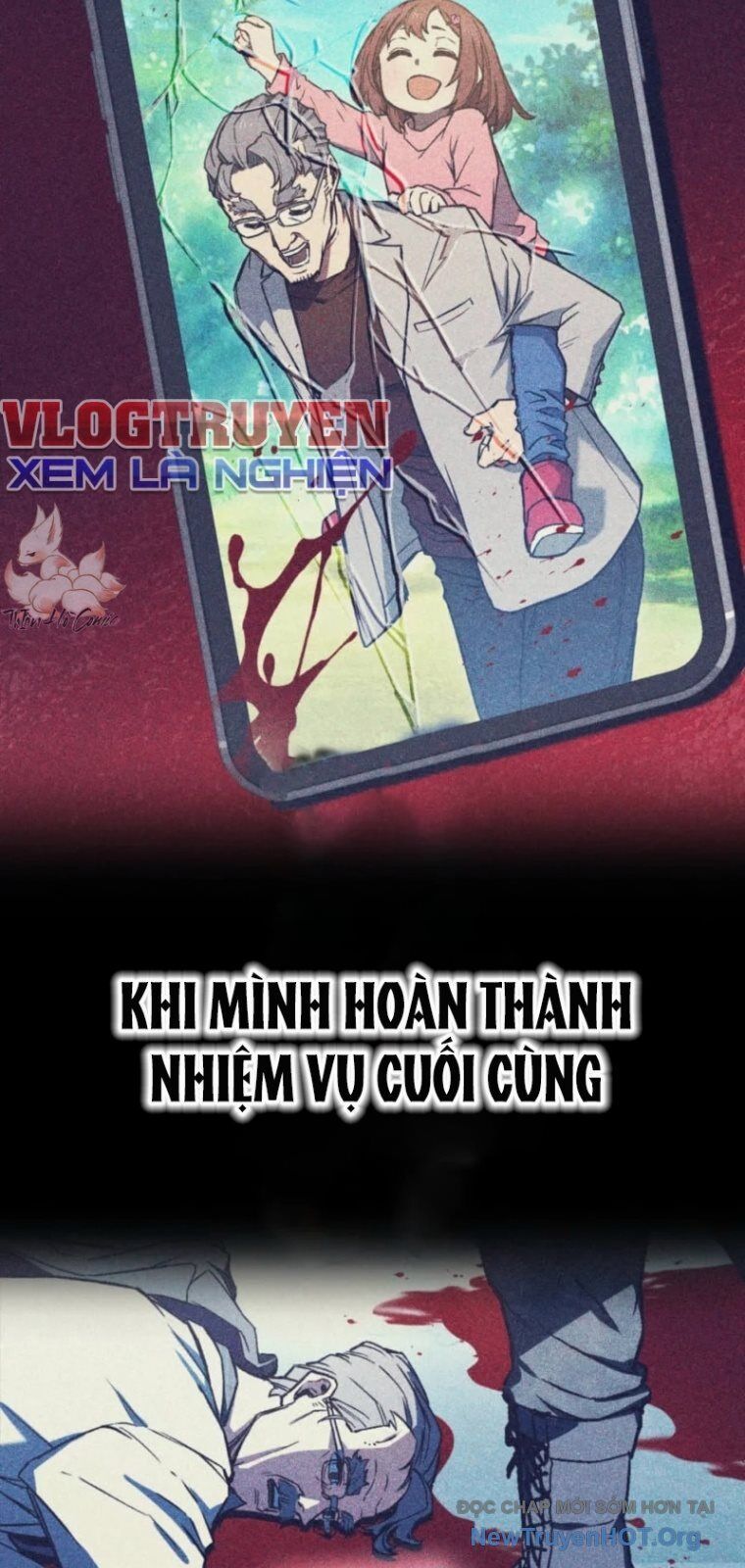 Sát Thần - Chapter 7 - Page 88