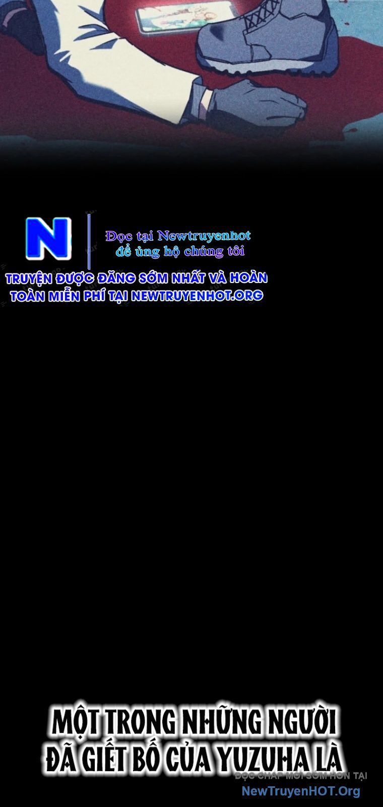 Sát Thần - Chapter 7 - Page 89