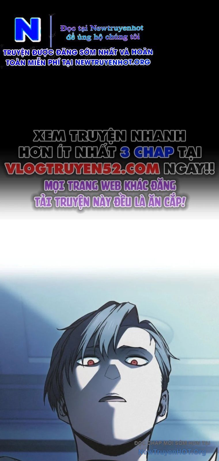 Sát Thần - Chapter 7 - Page 90