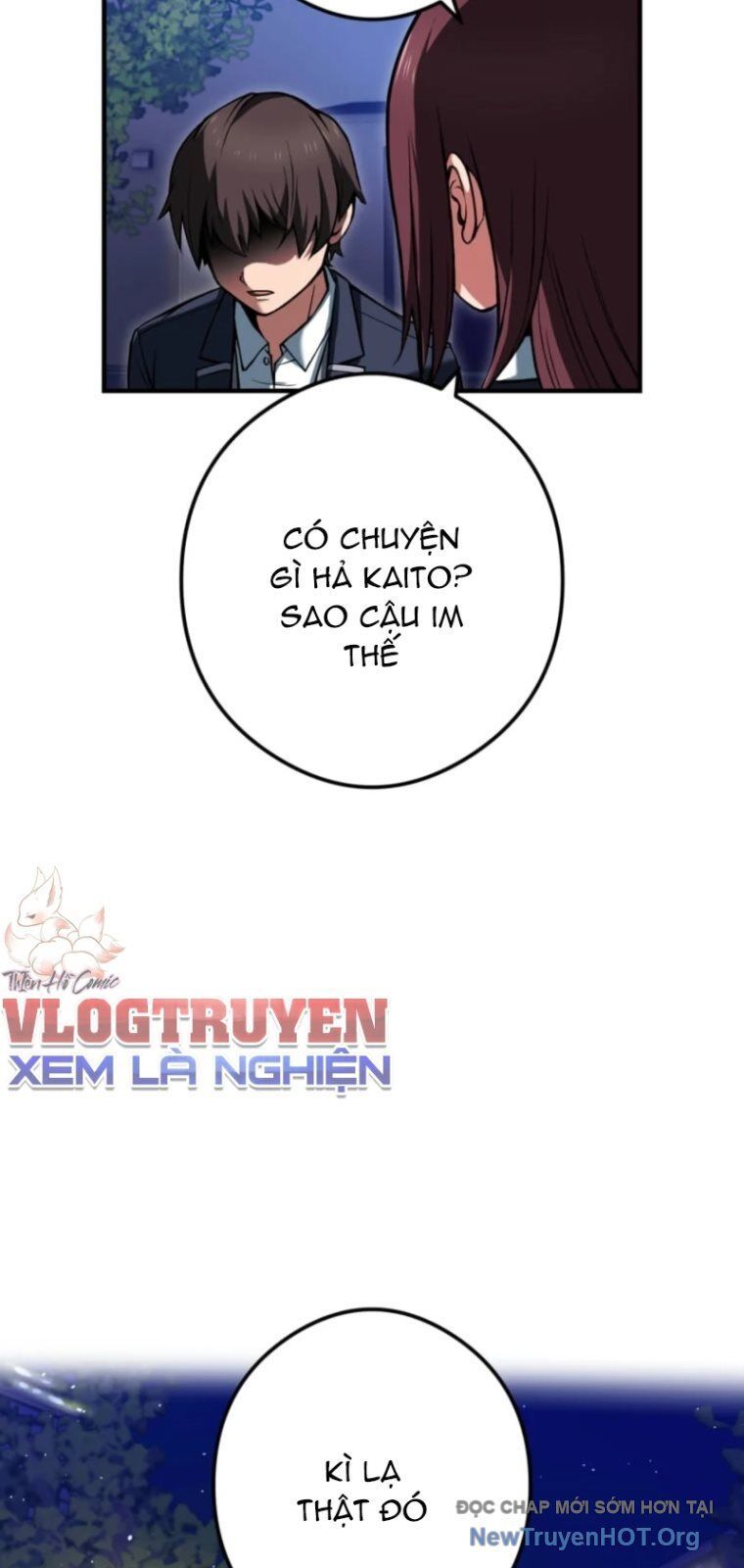 Sát Thần - Chapter 7 - Page 93