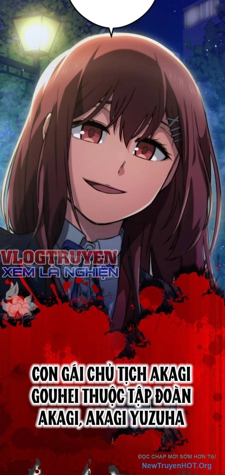 Sát Thần - Chapter 7 - Page 94