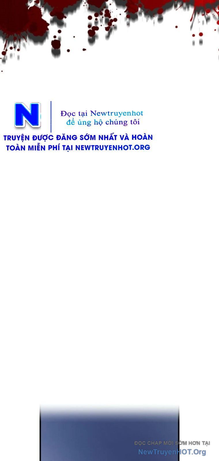 Sát Thần - Chapter 7 - Page 95