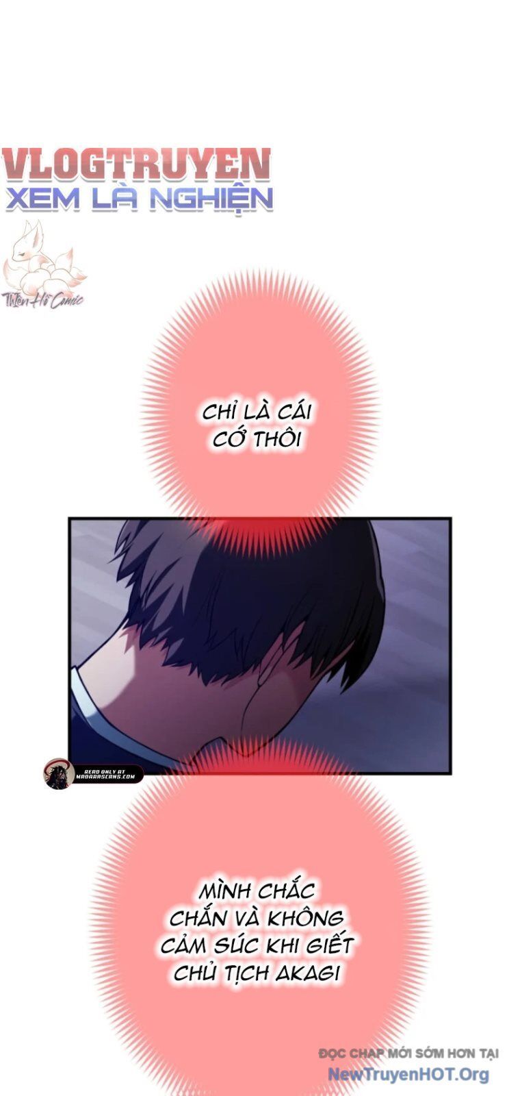 Sát Thần - Chapter 7 - Page 99