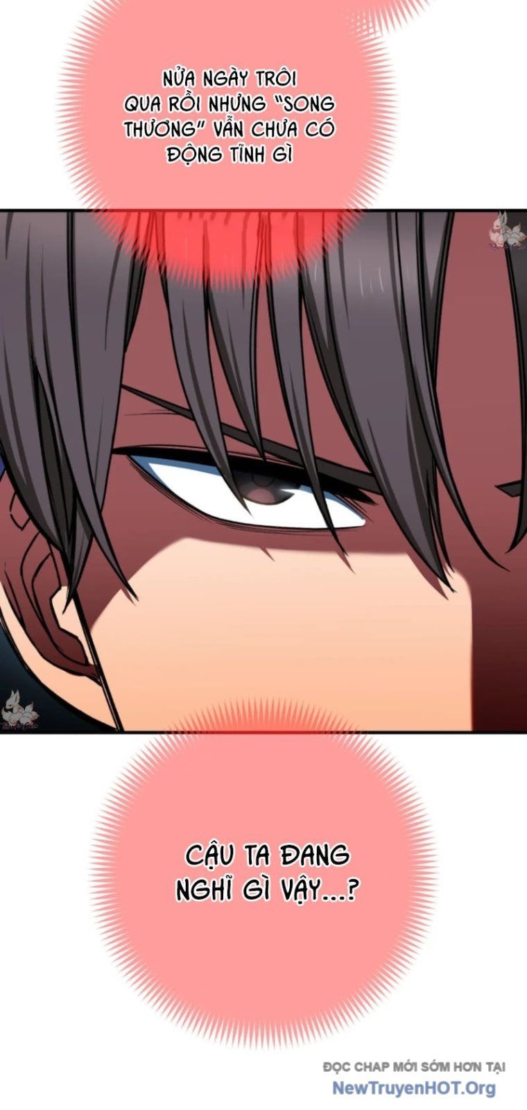 Sát Thần - Chapter 8 - Page 10