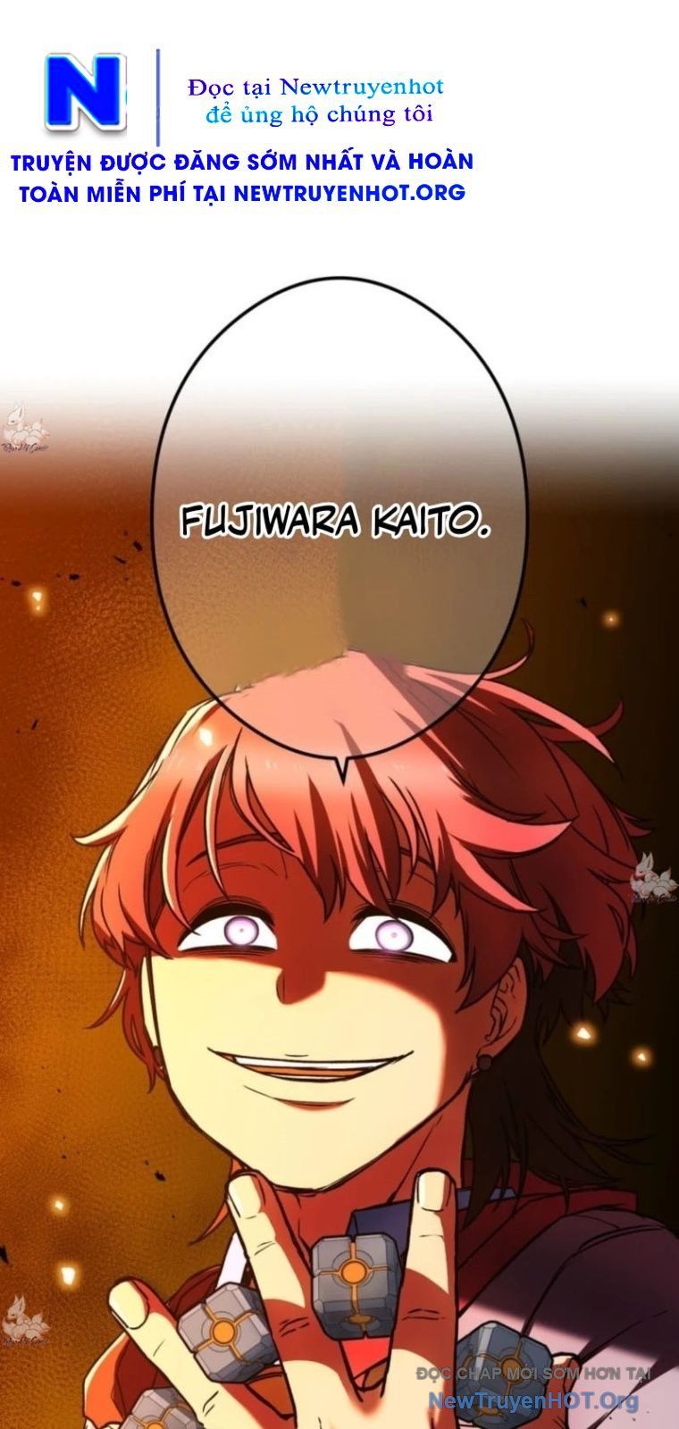 Sát Thần - Chapter 8 - Page 100