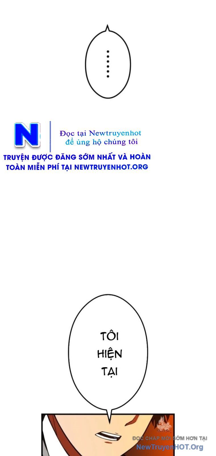 Sát Thần - Chapter 8 - Page 102