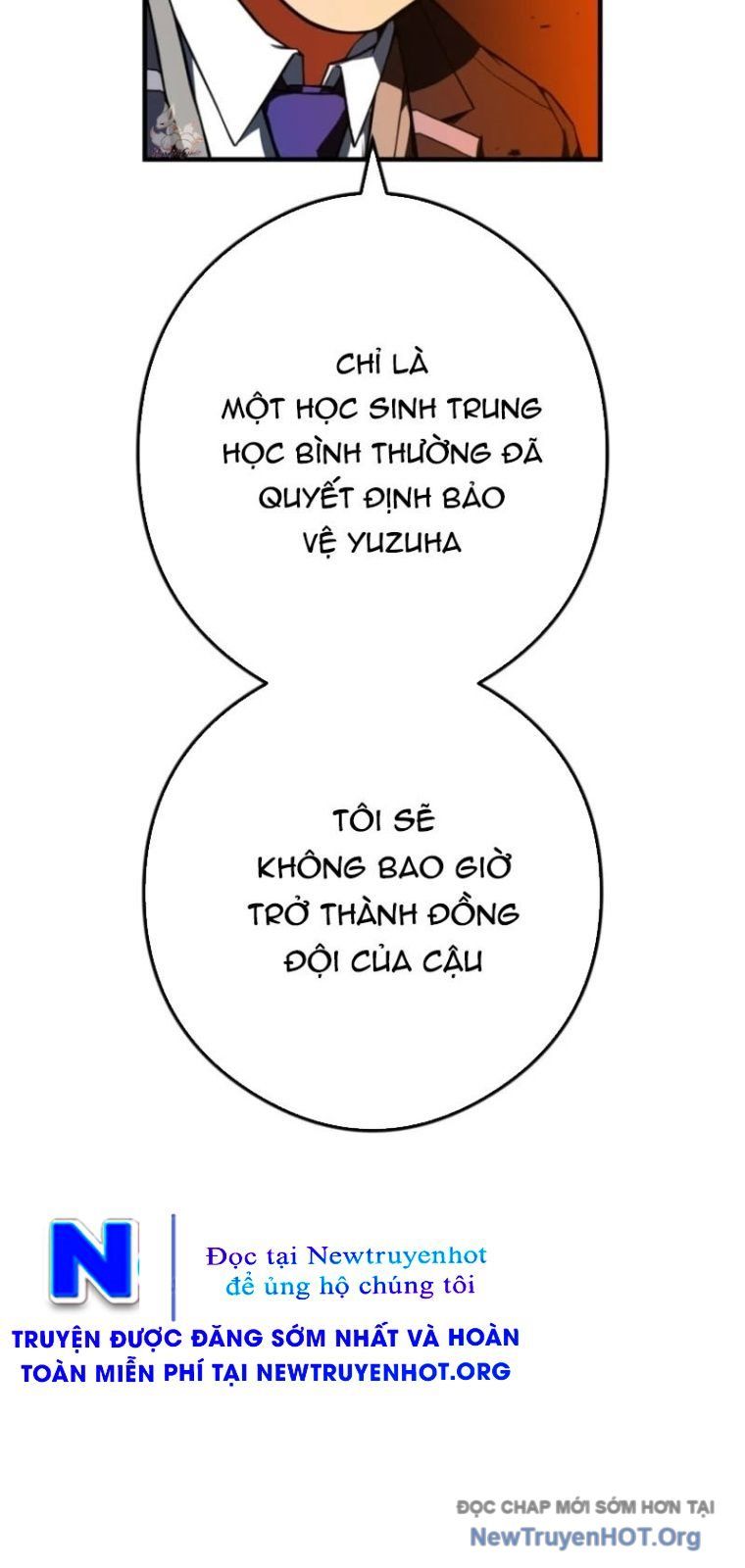 Sát Thần - Chapter 8 - Page 103