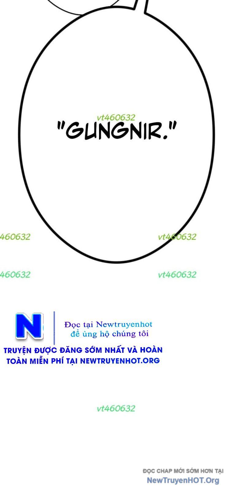 Sát Thần - Chapter 8 - Page 105