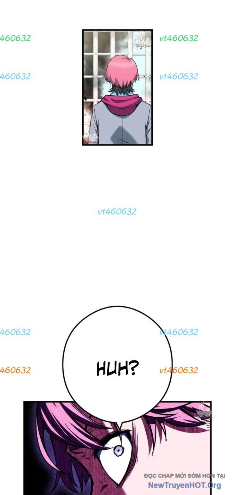 Sát Thần - Chapter 8 - Page 106