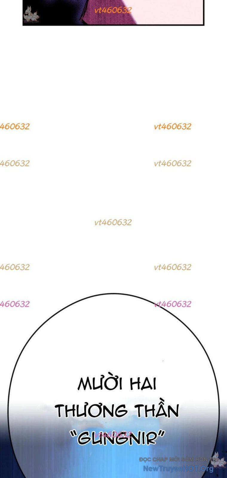 Sát Thần - Chapter 8 - Page 107