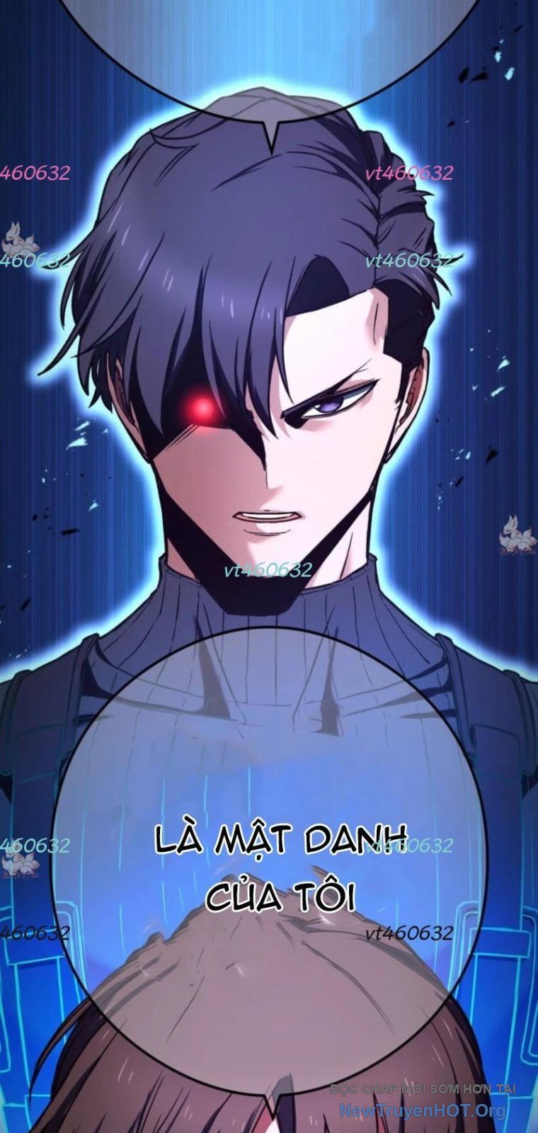 Sát Thần - Chapter 8 - Page 108