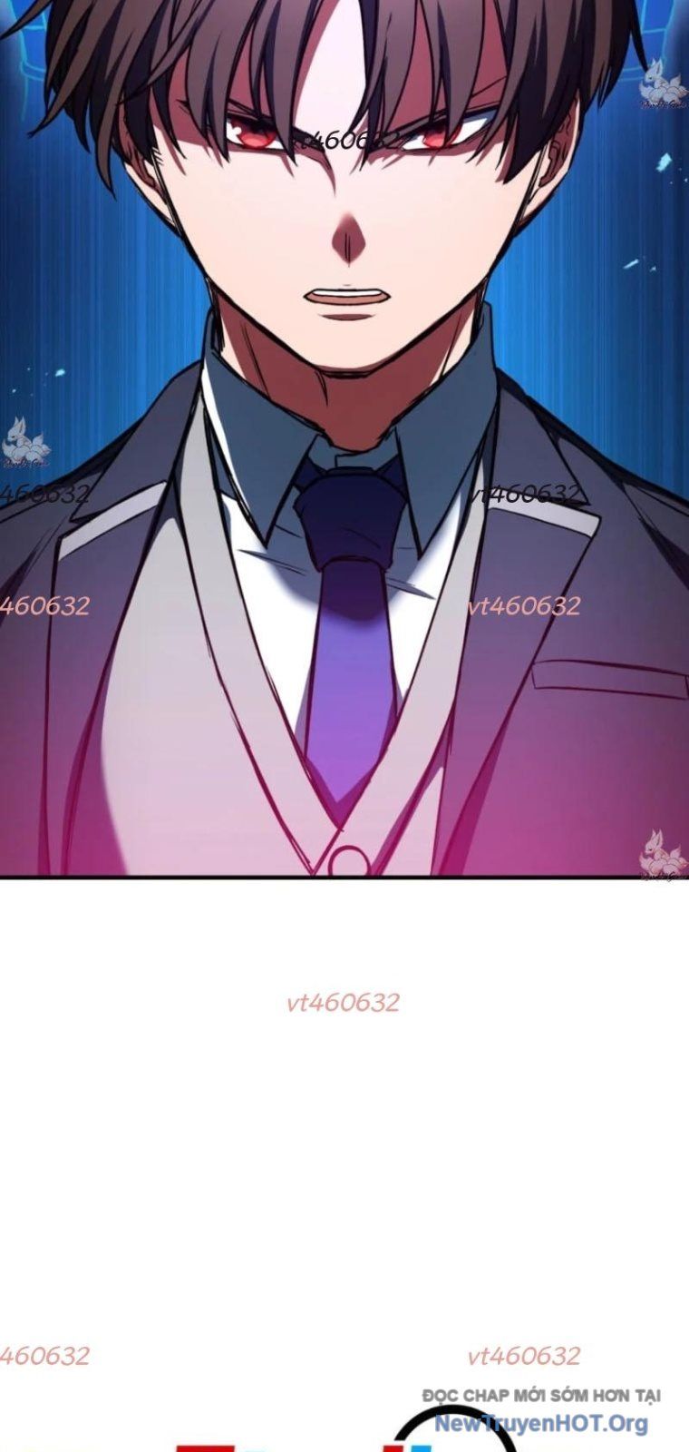 Sát Thần - Chapter 8 - Page 109