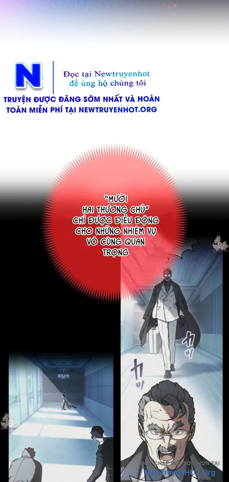 Sát Thần - Chapter 8 - Page 16