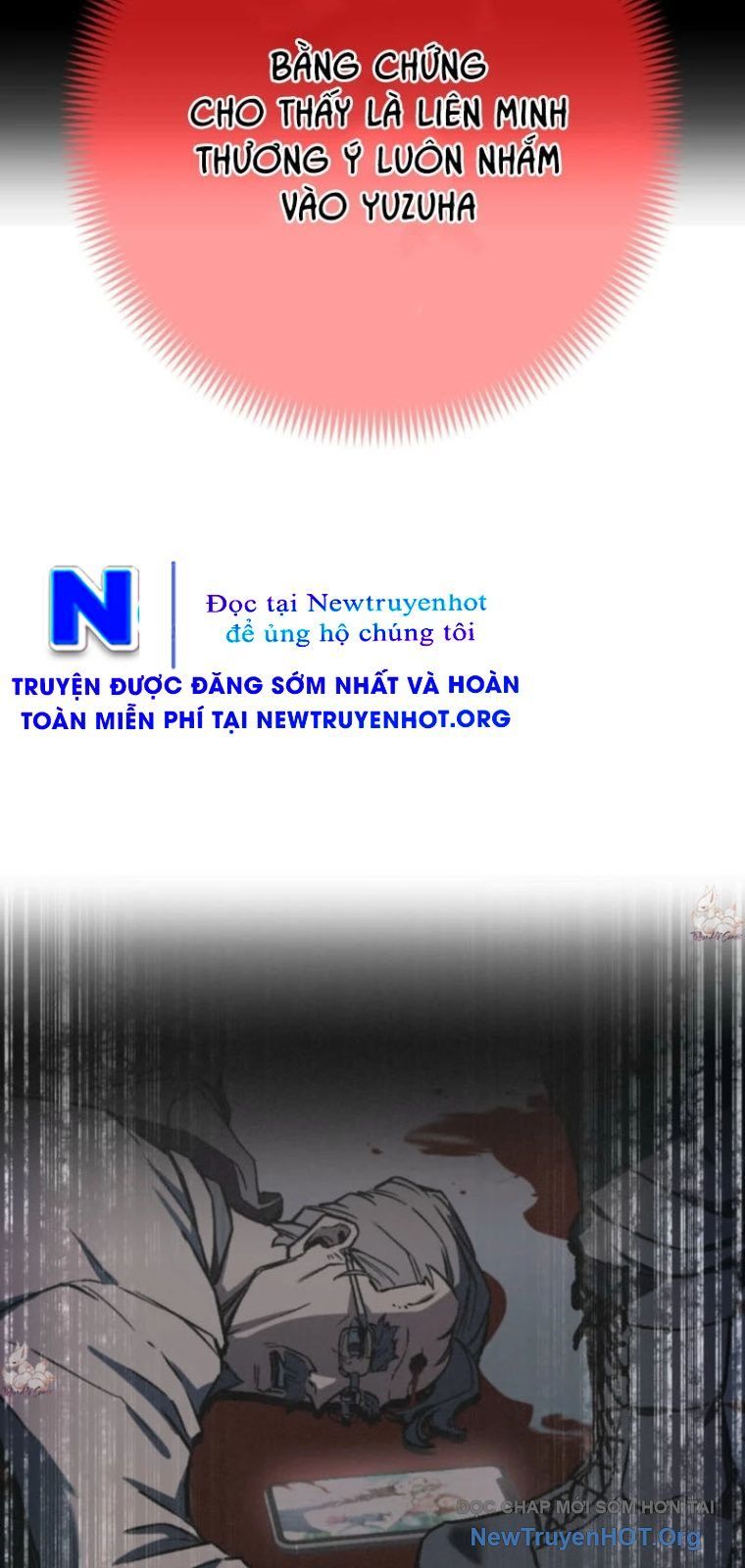 Sát Thần - Chapter 8 - Page 18