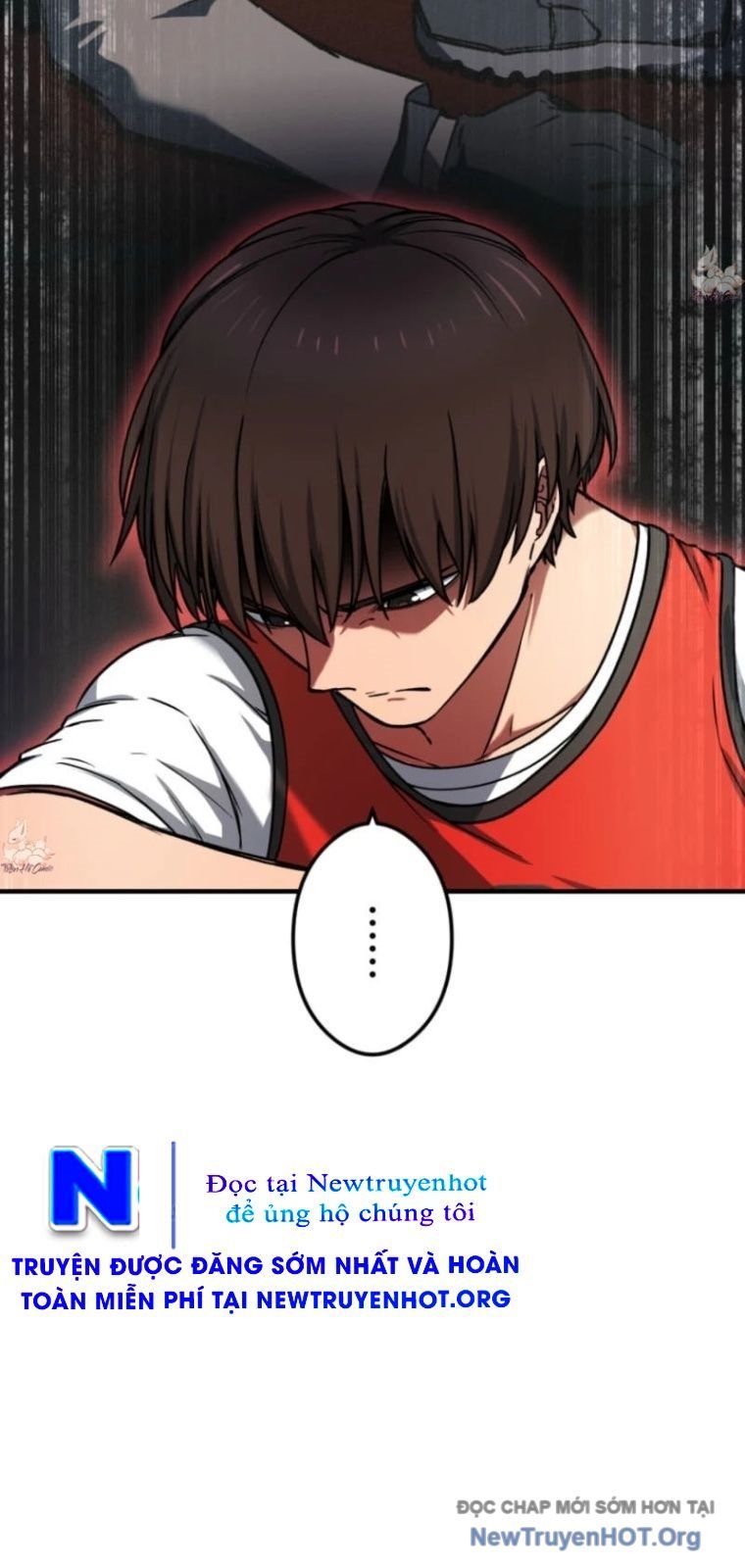 Sát Thần - Chapter 8 - Page 19