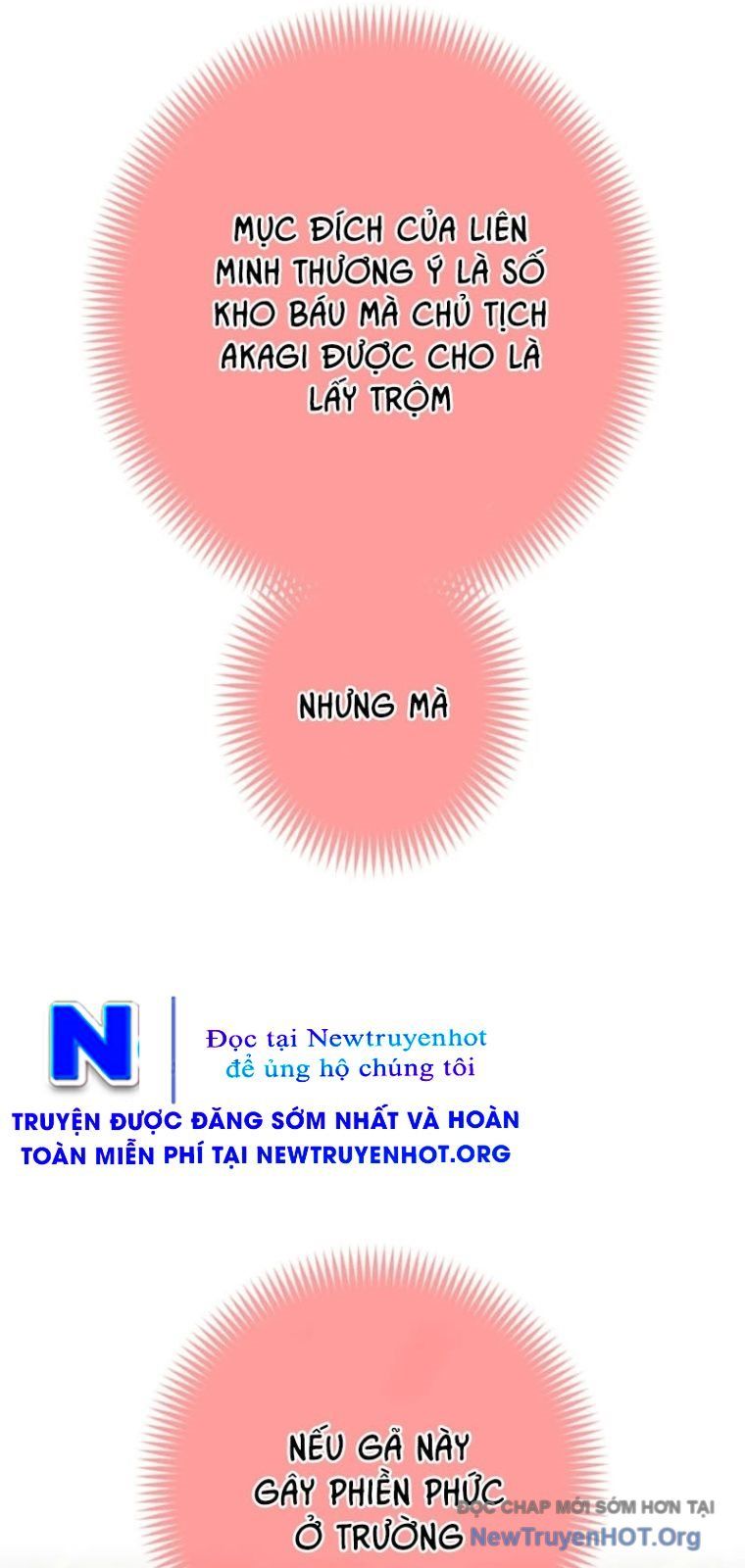 Sát Thần - Chapter 8 - Page 20