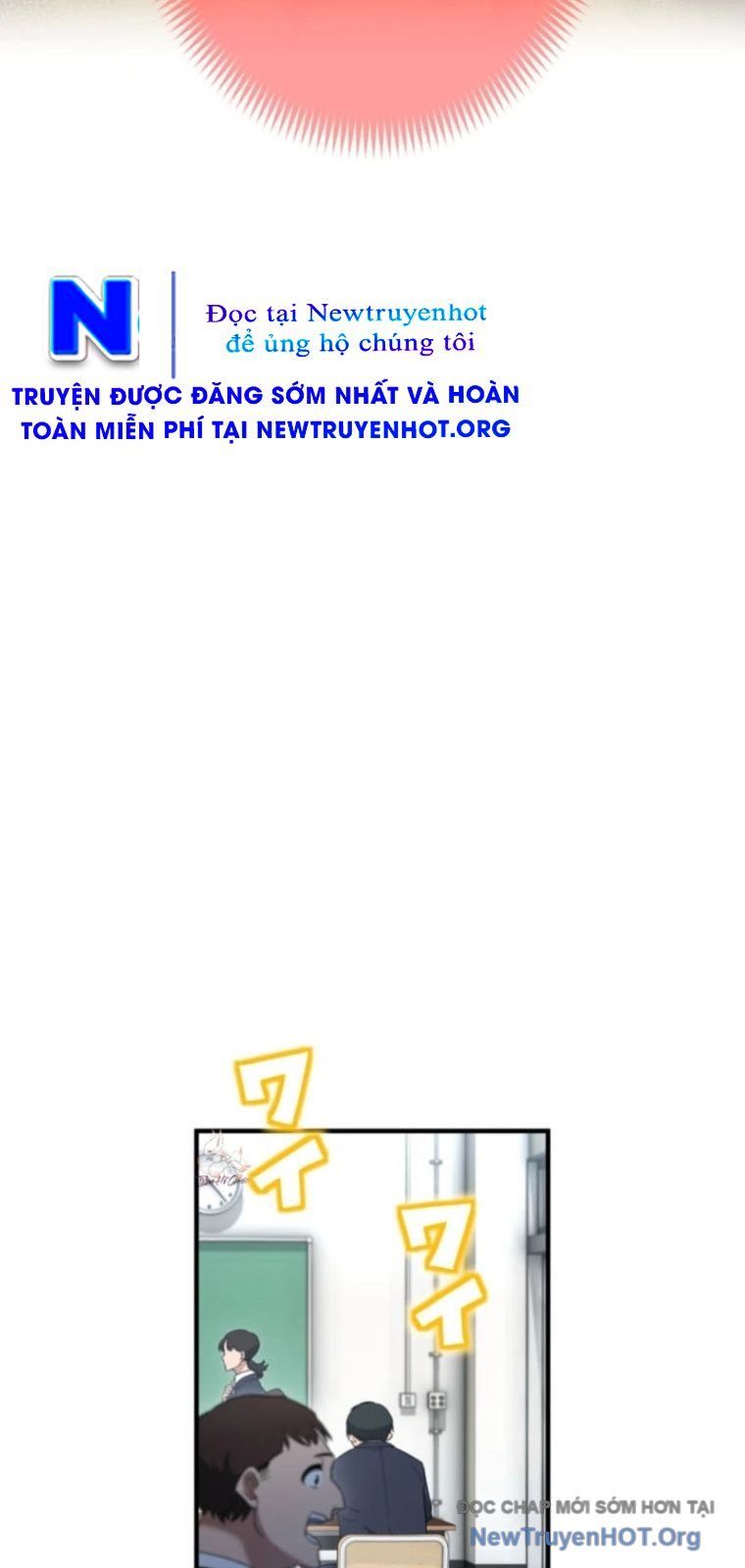 Sát Thần - Chapter 8 - Page 23