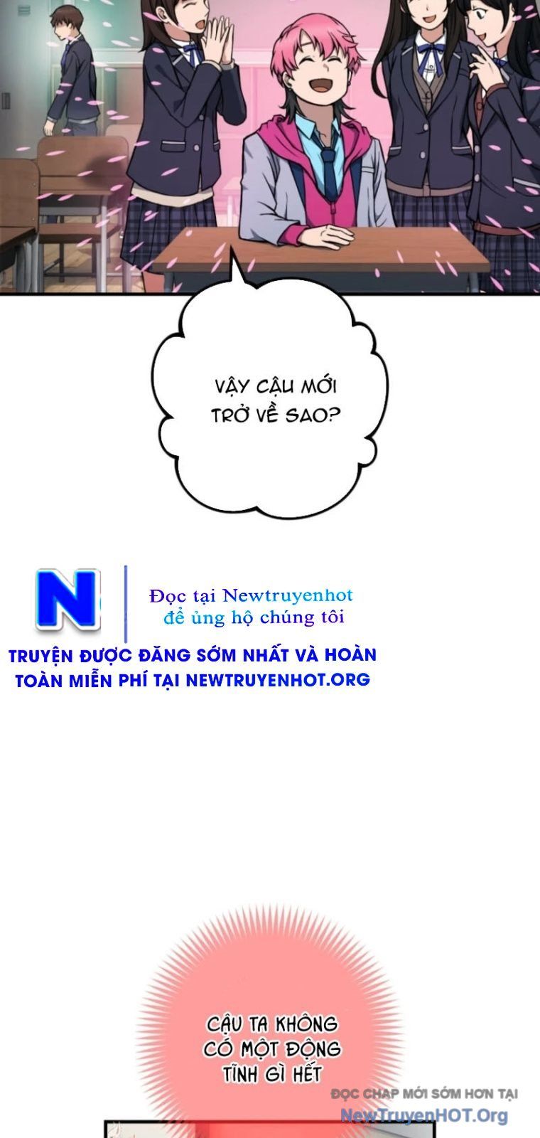 Sát Thần - Chapter 8 - Page 25