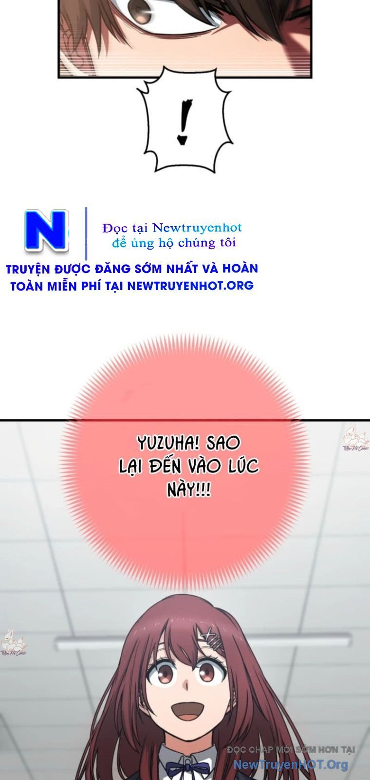 Sát Thần - Chapter 8 - Page 27