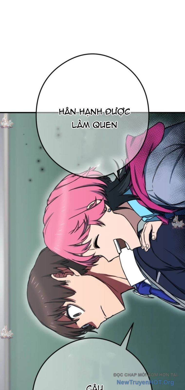 Sát Thần - Chapter 8 - Page 31