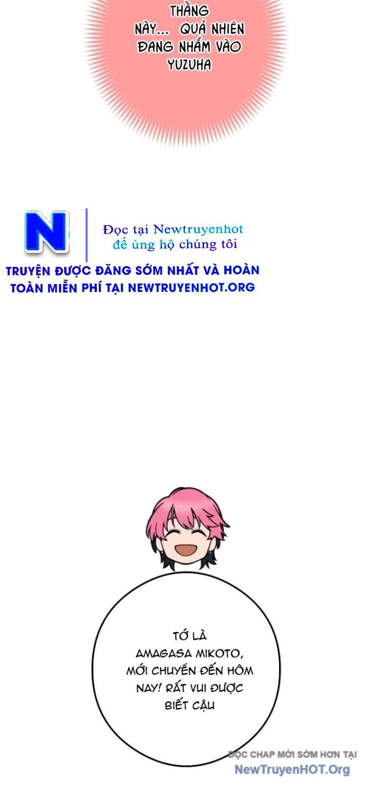 Sát Thần - Chapter 8 - Page 33