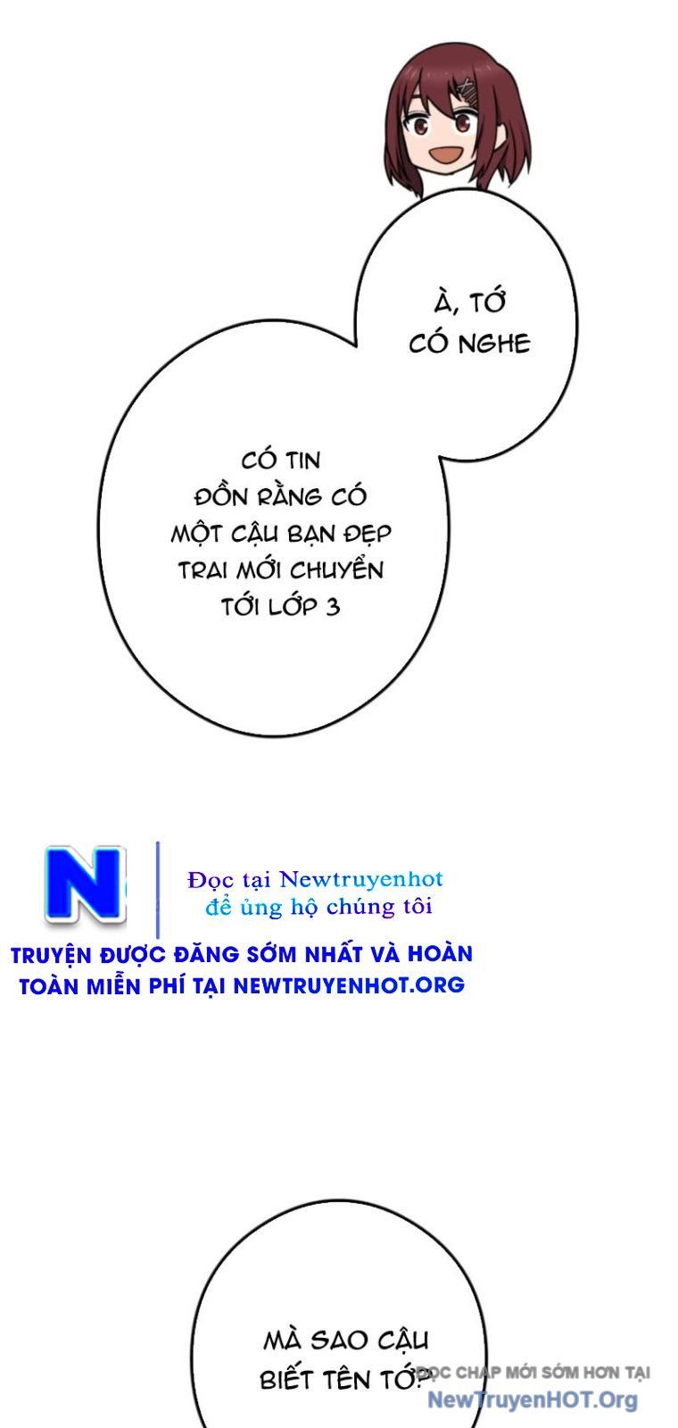 Sát Thần - Chapter 8 - Page 34