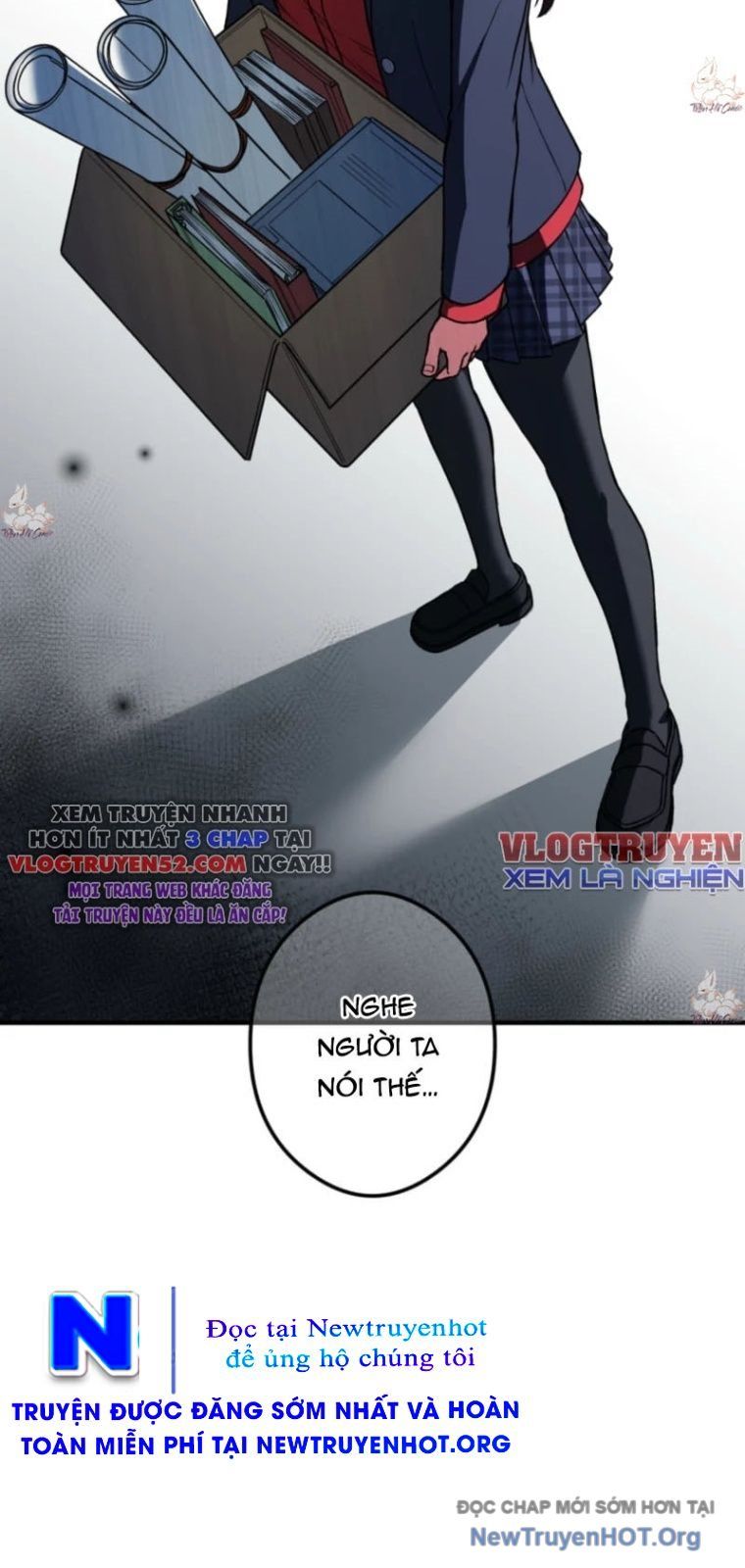 Sát Thần - Chapter 8 - Page 37