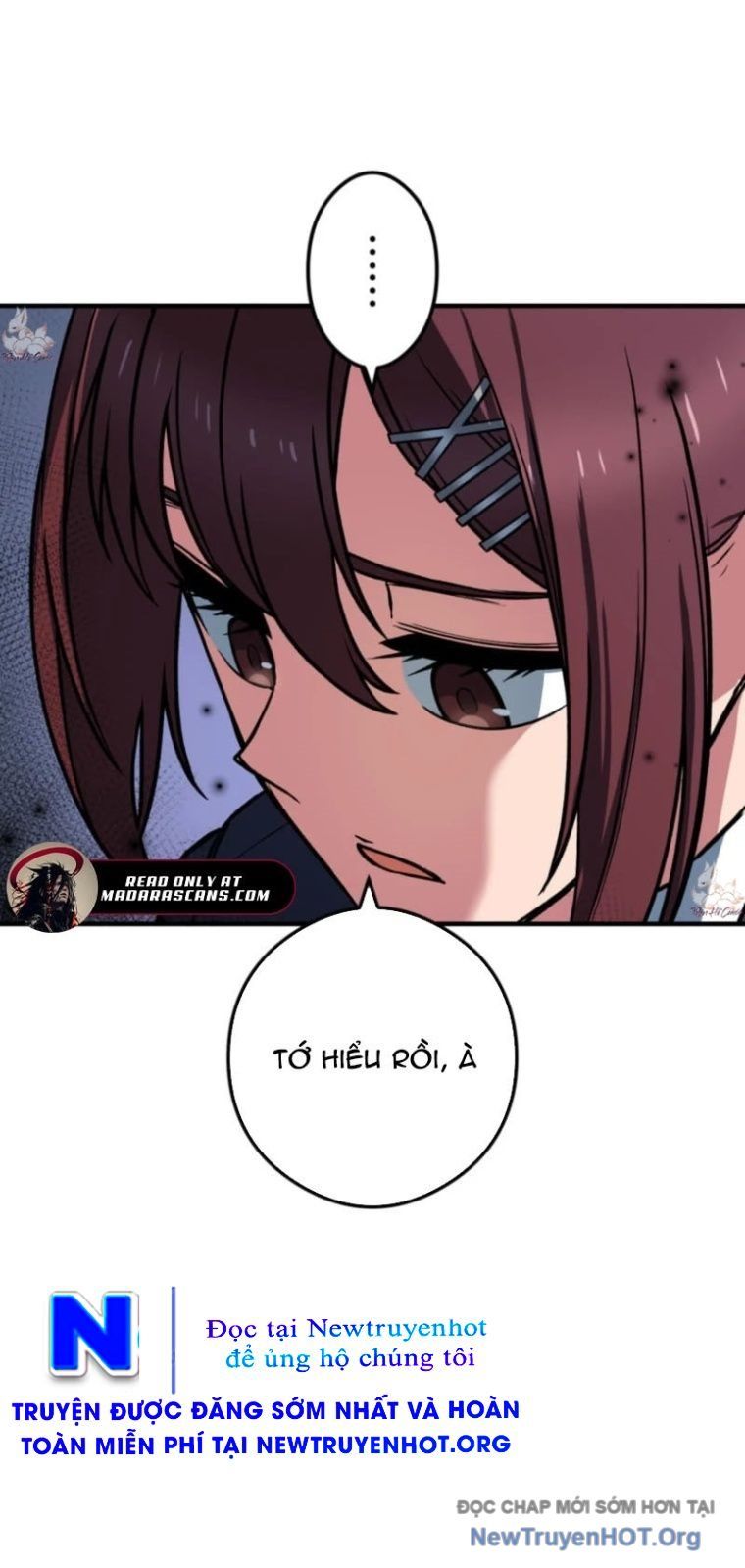 Sát Thần - Chapter 8 - Page 38
