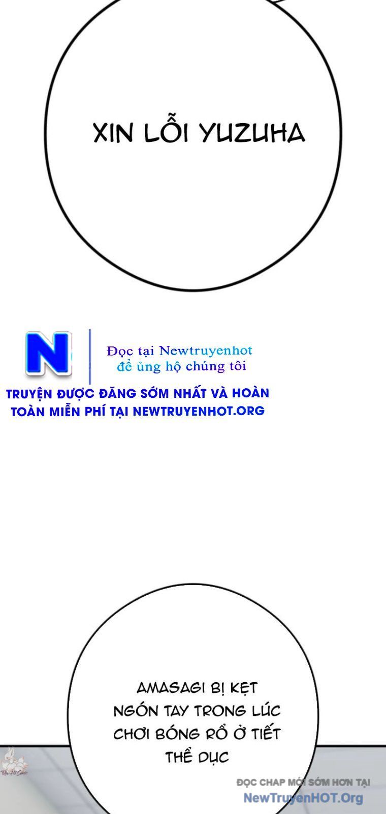 Sát Thần - Chapter 8 - Page 40