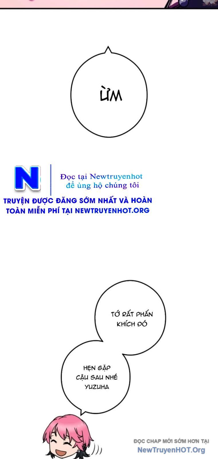 Sát Thần - Chapter 8 - Page 43