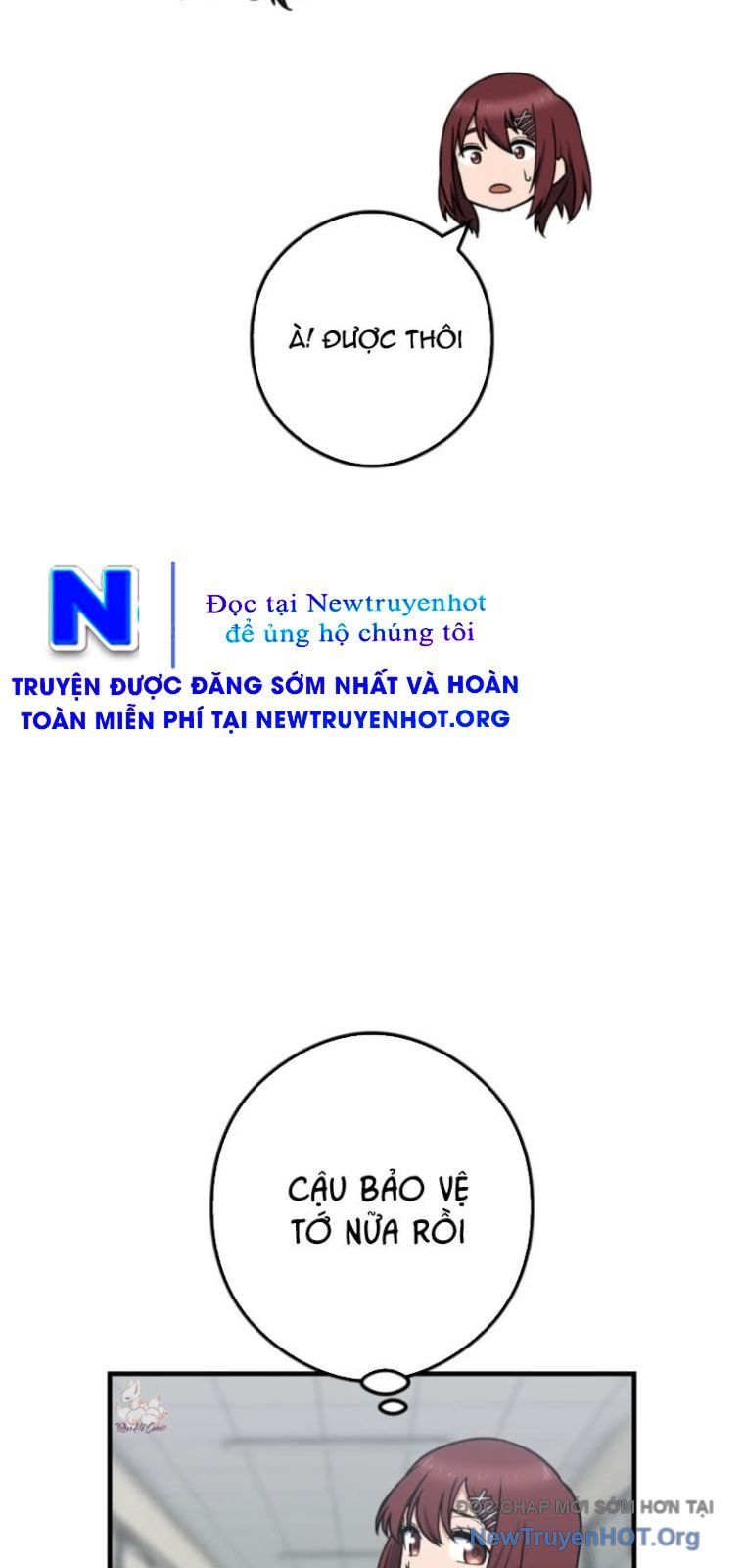 Sát Thần - Chapter 8 - Page 44