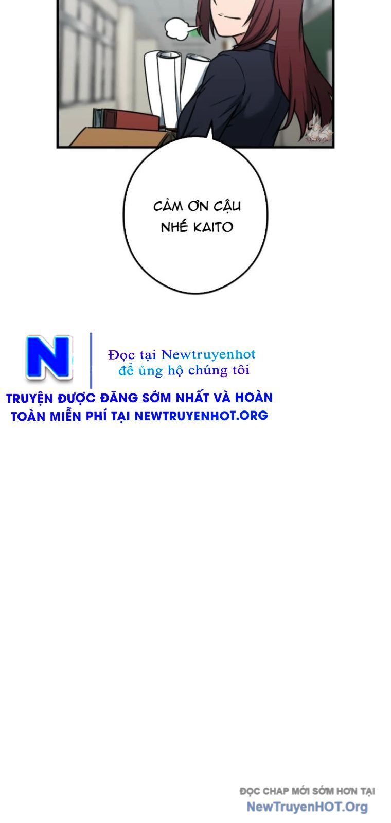 Sát Thần - Chapter 8 - Page 45
