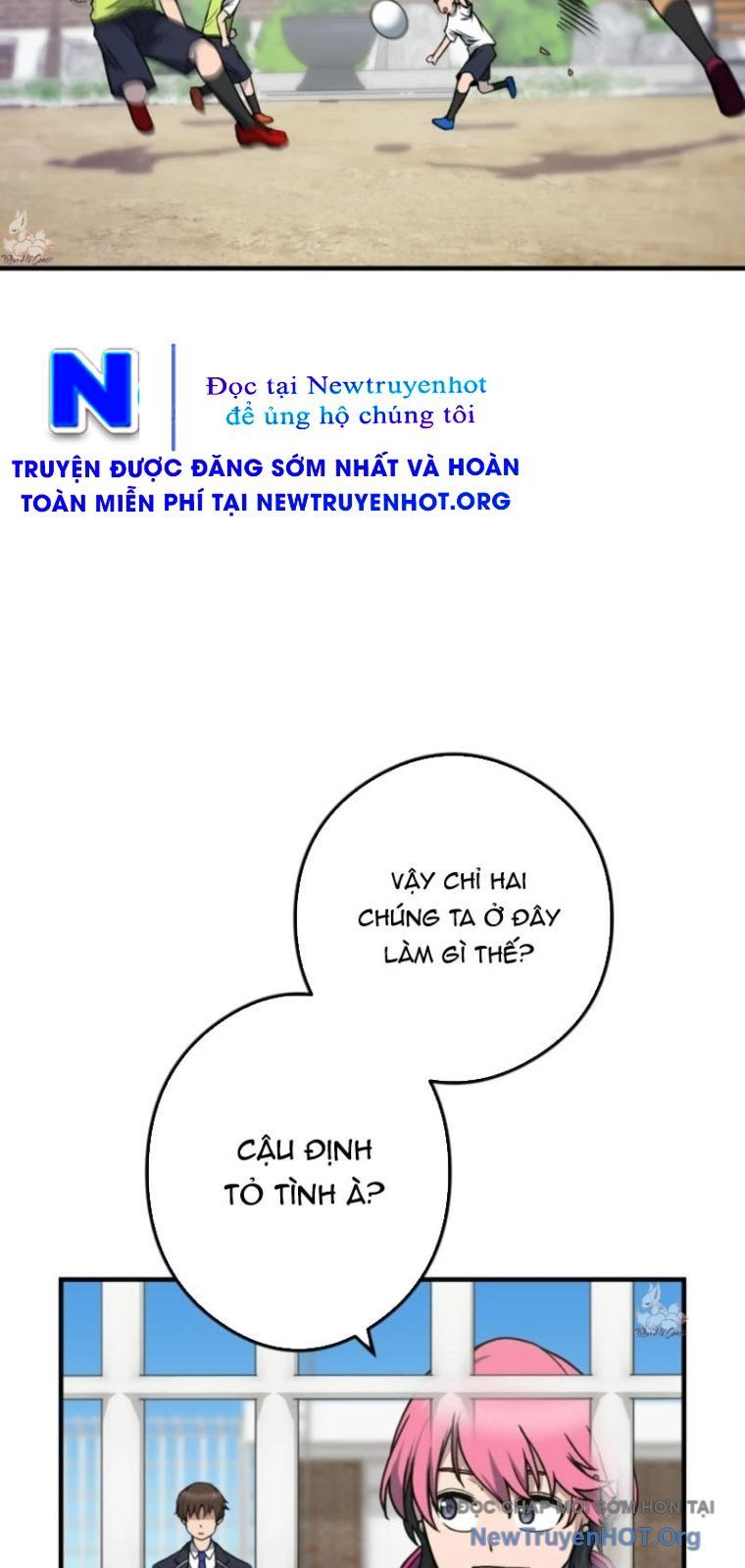 Sát Thần - Chapter 8 - Page 47