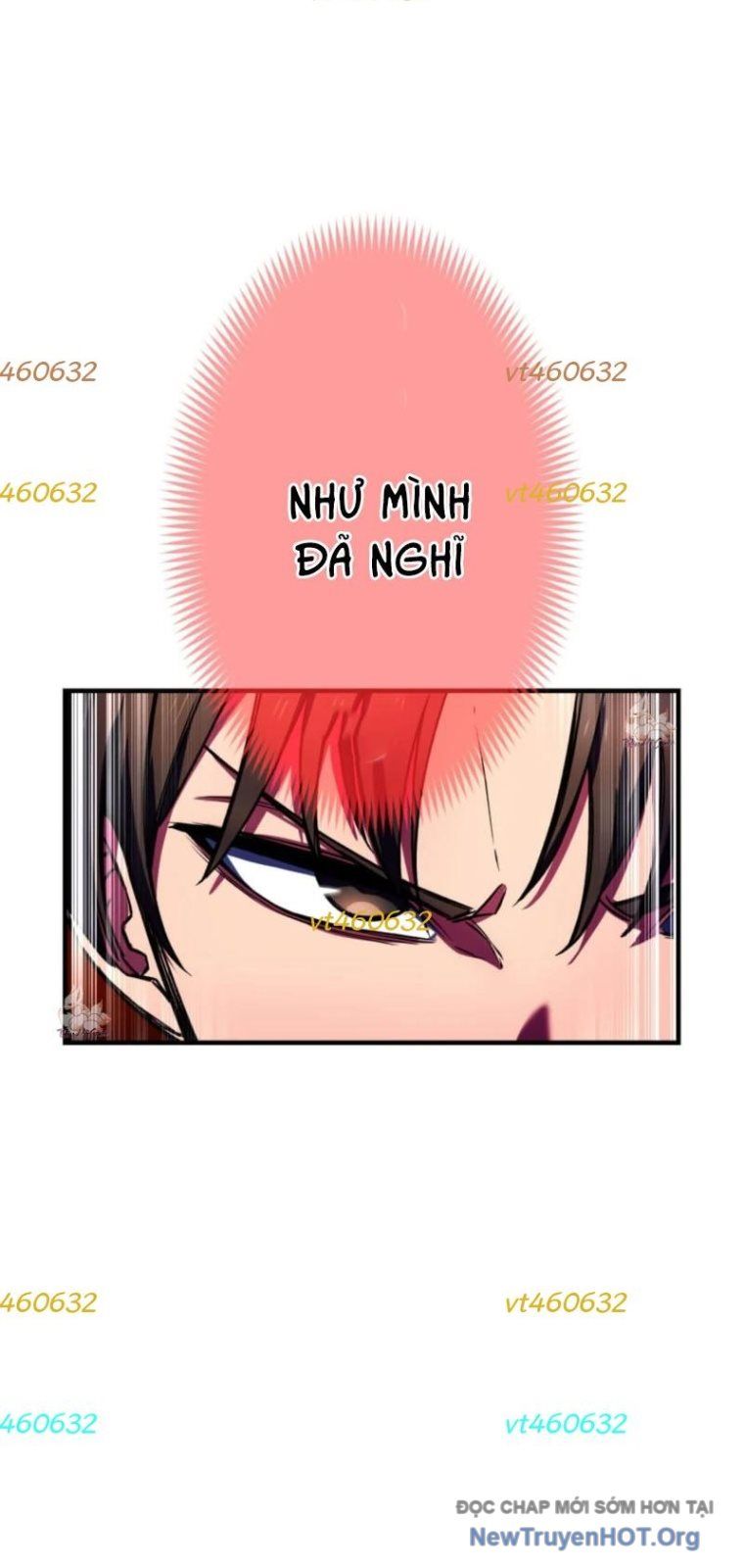 Sát Thần - Chapter 8 - Page 57