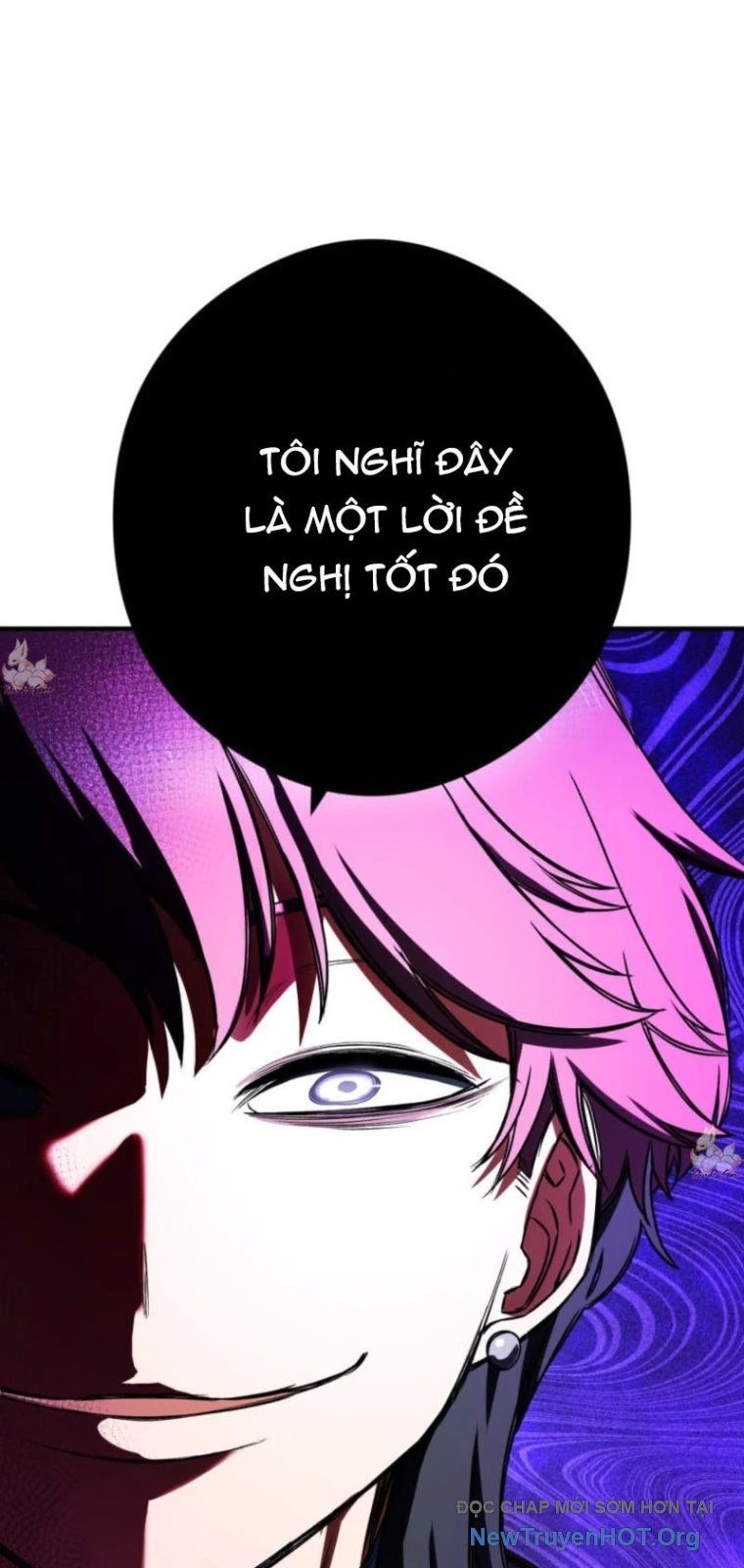 Sát Thần - Chapter 8 - Page 63